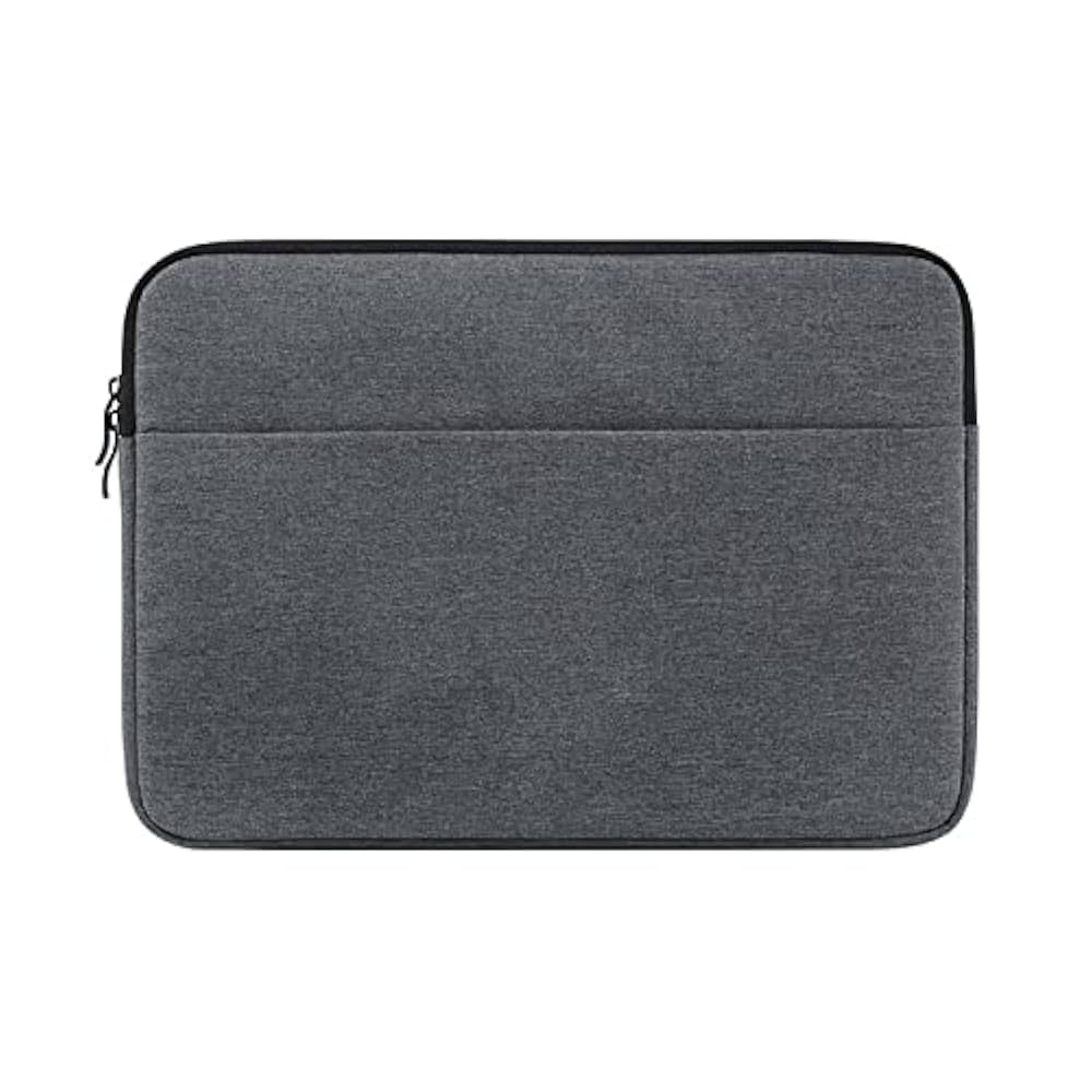 Amazon.co.jp: タブレットケースカバー・Apple iPad mini6/7用
